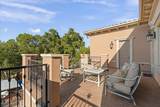 15315 Santella Ct - Photo 62
