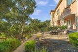 15315 Santella Ct - Photo 74