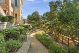 15315 Santella Ct - Photo 75