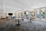 46 Julian St 508 - Photo 32