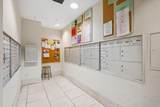46 Julian St 508 - Photo 36