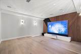 641 Spargur Dr - Photo 28