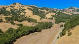 00 Novato Blvd - Photo 1