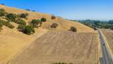 00 Novato Blvd - Photo 10