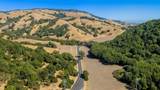 00 Novato Blvd - Photo 11
