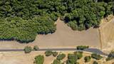 00 Novato Blvd - Photo 12