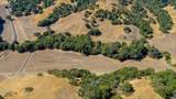 00 Novato Blvd - Photo 13