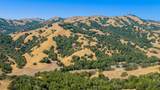 00 Novato Blvd - Photo 14