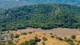 00 Novato Blvd - Photo 15