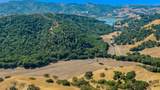00 Novato Blvd - Photo 16