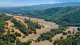 00 Novato Blvd - Photo 17