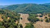 00 Novato Blvd - Photo 18
