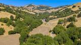 00 Novato Blvd - Photo 19