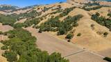 00 Novato Blvd - Photo 2