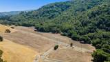 00 Novato Blvd - Photo 20