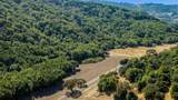 00 Novato Blvd - Photo 21