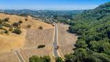 00 Novato Blvd - Photo 22