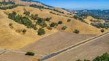 00 Novato Blvd - Photo 23