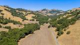 00 Novato Blvd - Photo 3