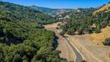 00 Novato Blvd - Photo 4