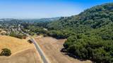 00 Novato Blvd - Photo 5