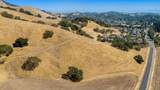 00 Novato Blvd - Photo 6