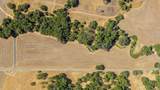 00 Novato Blvd - Photo 7