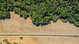 00 Novato Blvd - Photo 8