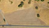 00 Novato Blvd - Photo 9