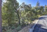 0 Rock Road - Photo 11