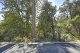 0 Rock Road - Photo 12