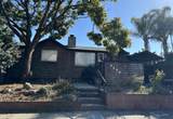 4230 Grace St - Photo 1