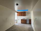 4230 Grace St - Photo 10