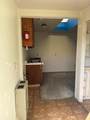 4230 Grace St - Photo 12