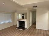 4230 Grace St - Photo 2