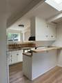 4230 Grace St - Photo 3
