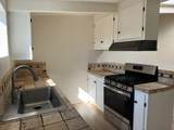 4230 Grace St - Photo 4