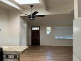 4230 Grace St - Photo 5