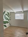 4230 Grace St - Photo 6