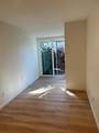 4230 Grace St - Photo 7