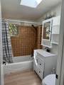 4230 Grace St - Photo 8