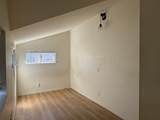 4230 Grace St - Photo 9