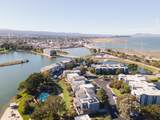 615 Port Dr 107 - Photo 19