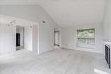70 Forest Ridge Rd 15 - Photo 10