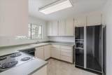 70 Forest Ridge Rd 15 - Photo 13