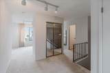 70 Forest Ridge Rd 15 - Photo 19