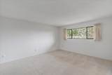 70 Forest Ridge Rd 15 - Photo 22
