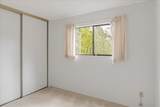 70 Forest Ridge Rd 15 - Photo 27