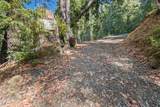 19900 Kings Creek Rd - Photo 24
