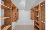 224 Pine Wood Ln - Photo 13